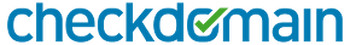www.checkdomain.de/?utm_source=checkdomain&utm_medium=standby&utm_campaign=www.wadaly.com